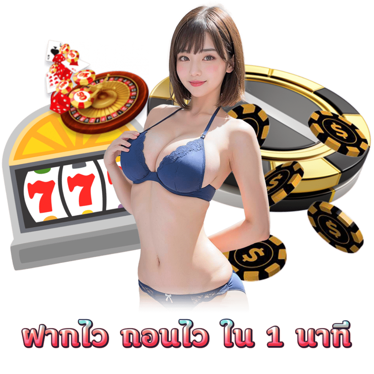manee777 เว็บพนันที่ผสานความทันสมัยกับความปลอดภัยระดับสากล